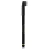 Image de Max Factor Eyebrow Pencil Crayon sourcils 10 g