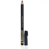 Image de Max Factor, Crayon à sourcils, Crayon à sourcils (Noisette)