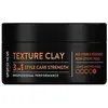 Image de Syoss, Gel pour cheveux, Texture Clay (100 ml)