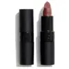 Image de Gosh Copenhagen Rouge à Levres Velvet Touch