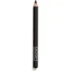 Image de Gosh, Eyeliner + khôl, Catrice Kohl Eyeliner Noir (001 black, Noir, Noir)