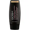 Image de Gosh, Fond de teint, X-Ceptional Wear (12 Naturel)