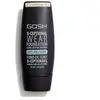 Image de Gosh Copenhagen Fond de Teint X-Ceptional