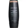 Image de Gosh, Fond de teint, X-Ceptional Wear (18 Sunny)