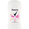 Image de Rexona, Déodorant, Stick Women 50ml Bright Bouquet - A Refreshing Body Care Solution (Stick)