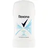 Image de Rexona, Déodorant, - Solid Antiperspirant Cotton Dry Anti-Perspirant 50 ml (Stick)