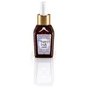 Image de Anwen, Masque capillaire, Happy Ends Liquid Serum To Protect 20Ml Conseils pour les cheveux (20 ml)