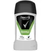 Image de Rexona, Déodorant, Invisible Fresh Power (Stick, 50 g)