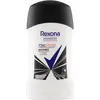 Image de Rexona, Déodorant, Invisible On 72H Déodorant Stick (Stick)