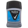 Image de Rexona, Déodorant, Cobalt sec (Stick, 50 g)