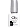 Image de Beter, Vernis à ongles, Mieux Depend Gel Iq Esmalte Retour En Noir41001 (Noir)
