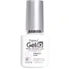 Image de Beter, Vernis à ongles, Mieux Depend Gel Iq Esmalte Français Rose 41002 (Rose français)