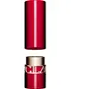 Image de Rouge à lèvres rechargeable Joli Rouge Mat - Ecrin Rouge - Clarins
