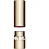 Image de Rouge à lèvres rechargeable Joli Rouge Mat - Ecrin Or - Clarins