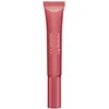 Image de Embellisseur lèvres et joues Lip Perfector Glow Gloss - 16 Intense Rosebud - Clarins