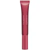 Image de Embellisseur lèvres et joues Lip Perfector Glow Gloss - 17 intense Maple - Clarins