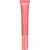 Image de Embellisseur lèvres et joues Lip Perfector Glow Gloss - 05   Candy Shimmer - Clarins