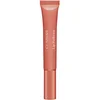 Image de Embellisseur lèvres et joues Lip Perfector Glow Gloss - 06 rosewood shimmer - Clarins