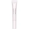 Image de Embellisseur lèvres et joues Lip Perfector Glow Gloss - 20-Translucent Glow - Clarins