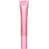 Image de Embellisseur lèvres et joues Lip Perfector Glow Gloss - 21 Soft Pink Glow - Clarins