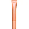 Image de Embellisseur lèvres et joues Lip Perfector Glow Gloss - 22 Peach Glow - Clarins