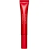 Image de Embellisseur lèvres et joues Lip Perfector Glow Gloss - 23 Pomegranate Glow - Clarins
