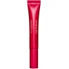 Image de Embellisseur lèvres et joues Lip Perfector Glow Gloss - 24 Fuchsia Glow - Clarins
