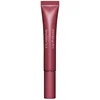 Image de Embellisseur lèvres et joues Lip Perfector Glow Gloss - 25 Mulberry Glow - Clarins