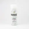 Image de Mousse à raser Proraso 50ml Sensible
