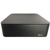 Image de Dust SMART