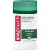 Image de Borotalco, Déodorant, Original (Stick)