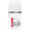 Image de Borotalco, Déodorant, Une fraîcheur pure et propre (Roll-on, 50 ml)