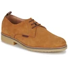 Image de Derbies Pellet  GREG M67345848
