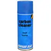 Image de Morgan Blue Nettoyant Carbon 400ml One Size