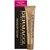 Image de Dermacol, Fond de teint, Couverture de maquillage (215)