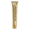 Image de Dermacol Dermacol Make-up Cover Fond de teint crème 1000 g