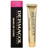 Image de Dermacol, Fond de teint, Couverture de maquillage SPF30 (N° 213)