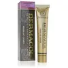 Image de Dermacol, Fond de teint, Make-Up Cover SPF30 (222)