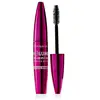 Image de Dermacol, Mascara, Volume Mania (01 Black)