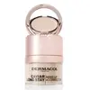 Image de Dermacol Caviar Long Stay Make-up & Corrector Fond de teint crème 1000 ml