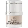 Image de Dermacol, Fond de teint, Caviar Long Stay (1 pâle)