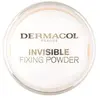 Image de Dermacol Invisible Fixing Powder Poudre libre 1000 g