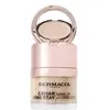 Image de Dermacol Caviar Long Stay Make-up & Corrector Fond de teint crème 1000 ml