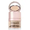 Image de Dermacol Caviar Long Stay Make-up & Corrector Fond de teint crème 1000 ml