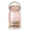 Image de Dermacol Caviar Long Stay Make-up & Corrector Fond de teint crème 1000 ml