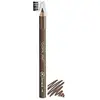 Image de Dermacol, Crayon à sourcils, Eyebrow (01 1.6 g)