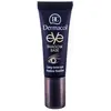 Image de Dermacol, Fard à paupières, Base d'Ombre à Paupières Longue Tenue Base d'Ombre à Paupières Sous 7.5 Ml