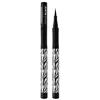 Image de Dermacol PRECISE Eye Marker Eye-liner 10 ml