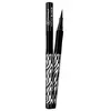 Image de Dermacol, Eyeliner + khôl, Precise Eye Maker (Noir)