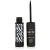Image de Dermacol, Eyeliner + khôl, Liquid Dipliner (Noir, Noir, Ultra Black)